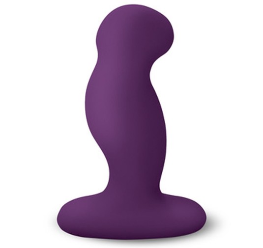 Nexus - G-Play Plus Large Purple